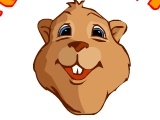 Whack A Ground Hog
