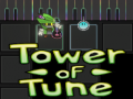 Tower of Tune