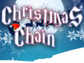 Christmas Chain