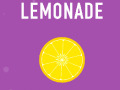 Lemonade