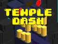 Temple Dash  