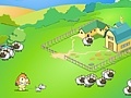 Sheeps