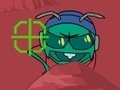 buzz Lightyear