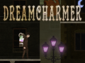 Dreamcharmer