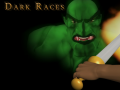 Dark Races