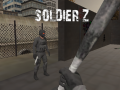 Soldier Z