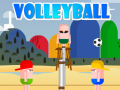 VolleyBoll