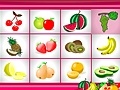 Fruit