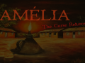 Amelia: The Curse Returns