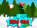 Bird Red Gifts