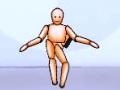 Ragdoll Achievement