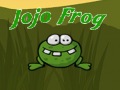JoJo Frog