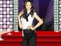 Korean Star