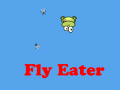 Fly Eater