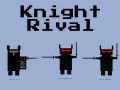 Knight Rival