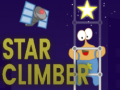 Star Climber