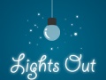 Cristmas Lights Out