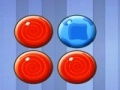 Switch Candy