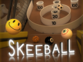 Skeeball