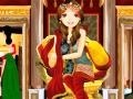Queen For A Day