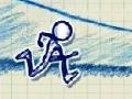 Sketch man