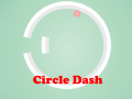 Circle Dash 