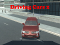 Driving Cars 2