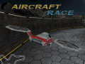 Aircraft Racing