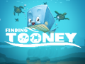 Finding Tooney