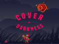 Cover of Darkness