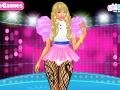 Nicki Minaj's Diva Style