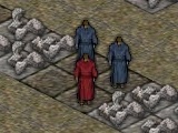 Defender Tower Defence
