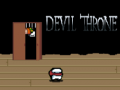 Devil Throne