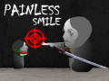 Painless Smile