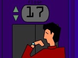 Elevators Logic