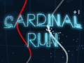 Cardinal Run