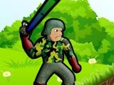 Grenadier
