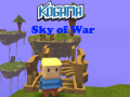 Kogama: Sky of War
