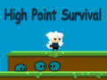 High Point Survival