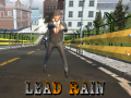 Lead Rain