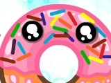 Save The Donut
