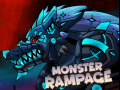 Monster Rampage