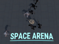 Space  Arena