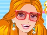 Barbie's Sister Skipper