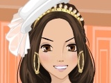 Bridal Wedding Dresses