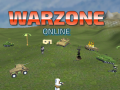 Warzone Online