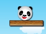 Fancy Pandas