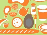 Hidden In Shapes