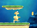Turtle Odyssey