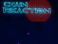 Chain reaction 